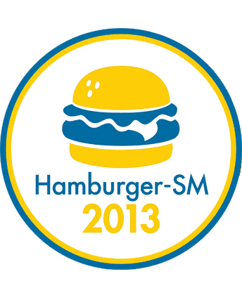 Hamburger-SM 2013